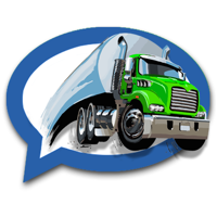 Prodman Truck