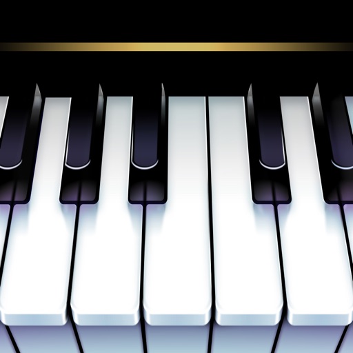 for iphone download Everyone Piano 2.5.7.28