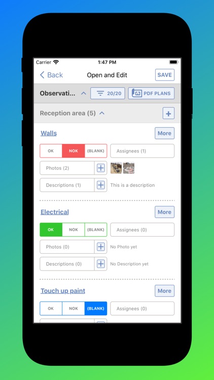 ArchiSnapper 5 screenshot-6