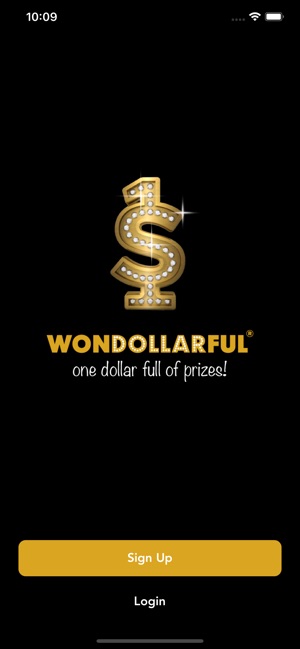 WONDOLLARFUL