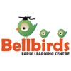 Bellbirds Early Learning