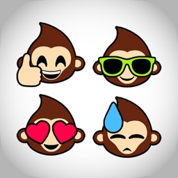 MONKEY (emoji)