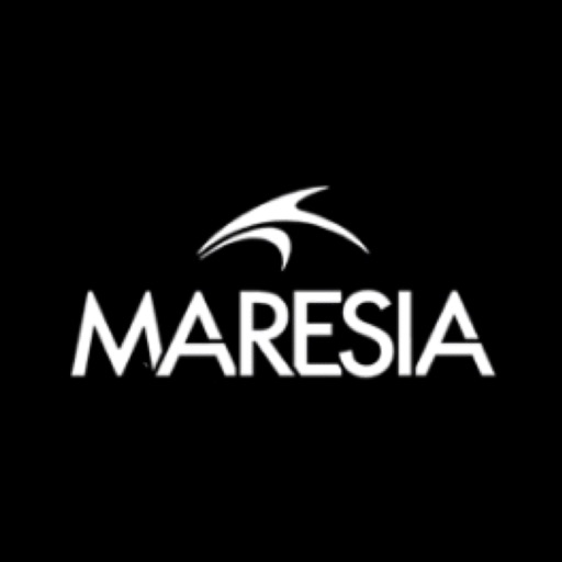 Maresia