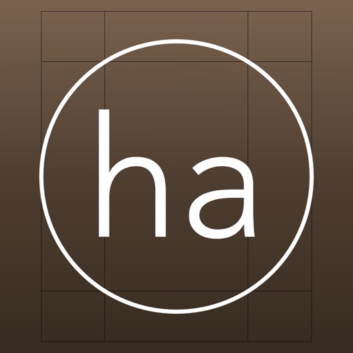 Hectare