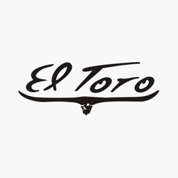 El Toro Restaurante
