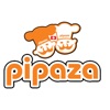 Pizza Pipaza Studen
