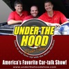 Under The Hood Show