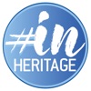 #In-Heritage