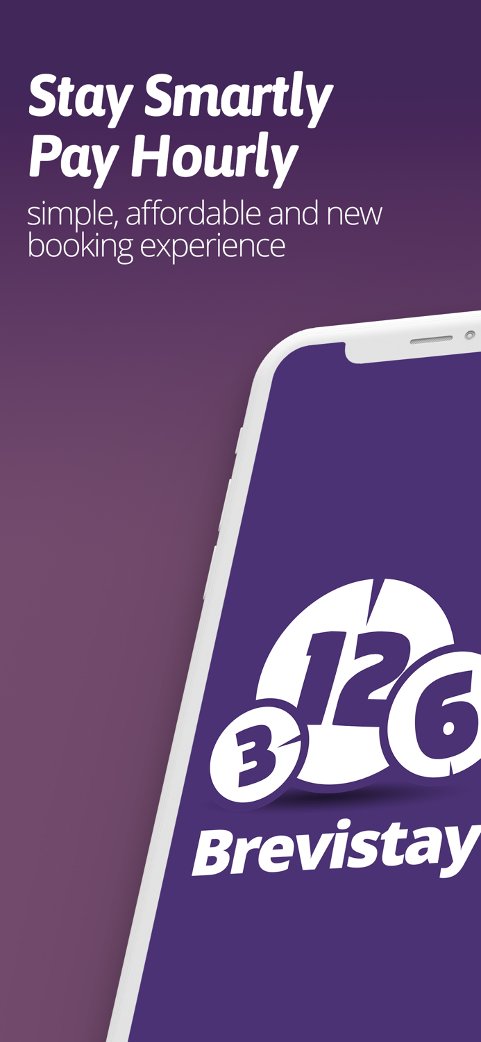 BreviStay