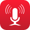 Smart Recorder / Transcriber