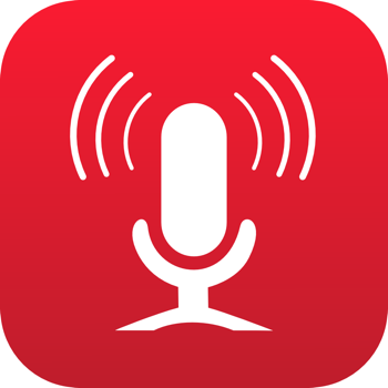 Smart Recorder / Transcriber