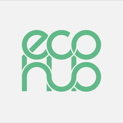 Ecohub