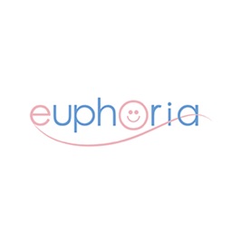 Euphoria Oman