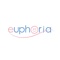 Euphoria is the place where the latest fashion can be found at the best price