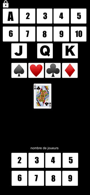 Poker Prediction(圖3)-速報App