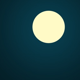 AutoSleep Tracker for Watch Apple Watch App