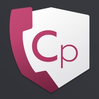 CallPad pour PC