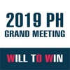 2019 PH-2019 PH Grand Meeting