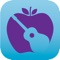 Little Rockers is an all access app to music classes and educational content for kids