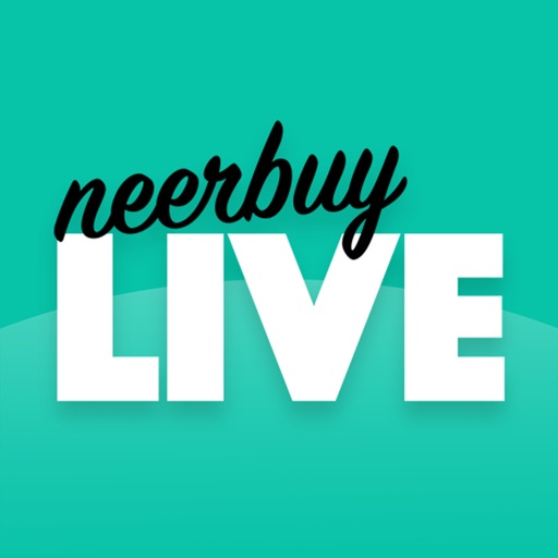 Neerbuy Live