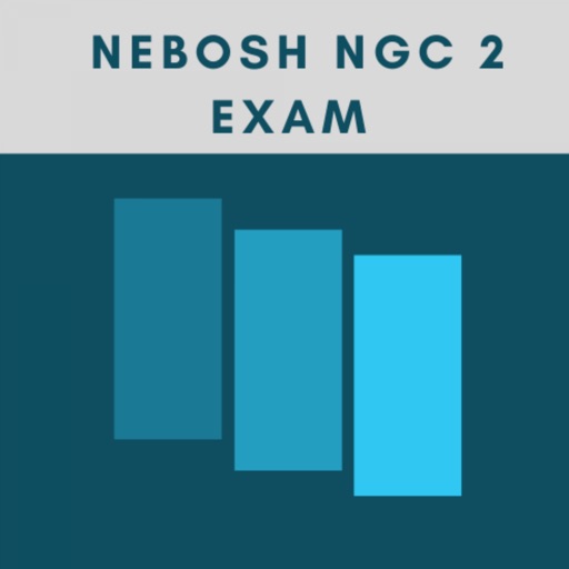 NeboshNGC2Flashcards