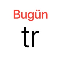 Learn Turkish - Calendar 2020 pour PC