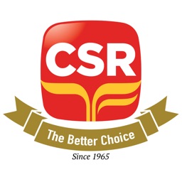 CSR Malaysia