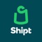 With Shipt, you can deliver groceries for up to $25 per hour