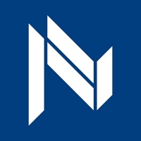 N.GO (エヌゴー) l 奈良クラブ 公式アプリ