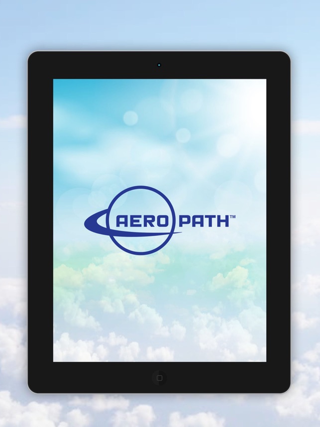 Aeropath®(圖1)-速報App