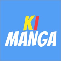 KiManga