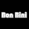 Bon Bini is a high fast forward fashion outlet with over 8,000 square feet of retail space