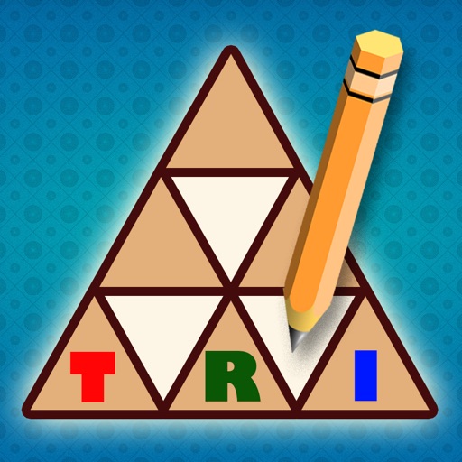 Tridoku Tri Sudoku Extreme