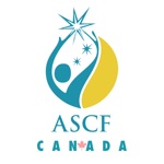 Al-Ayn Canada ASCF