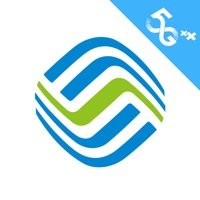 中国移动(手机营业厅)