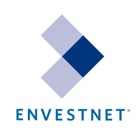 Top 19 Finance Apps Like Envestnet Intelligence - Best Alternatives