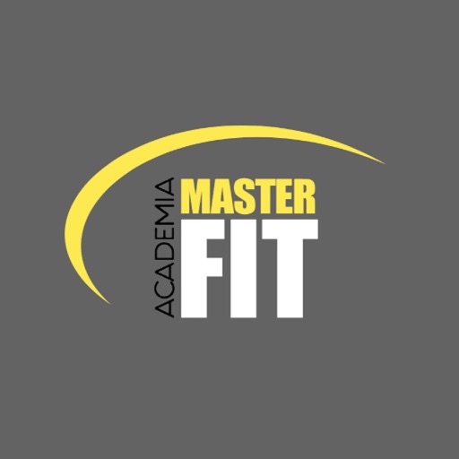 Master Fit