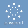 techcareer passport