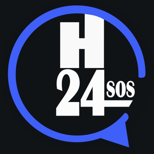 H24SOS