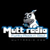 MuttRadio.com