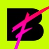 BEAT FEVER - Music Planet