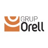 Grup Orell