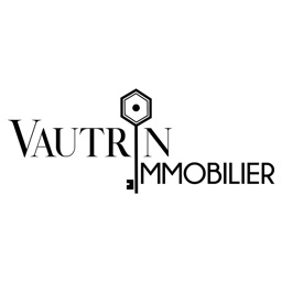 Vautrin Immobilier