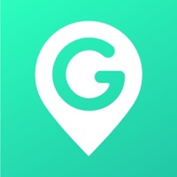 Локатор GeoZilla Найти Телефон