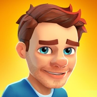 Stack and Merge: Journey Jake Wiki