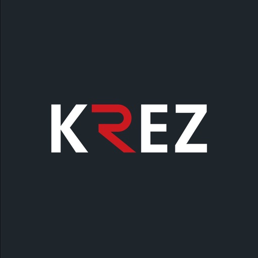 Магазин Krez