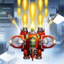 Get AFC Solar Squad: Space Attack for iOS, iPhone, iPad Aso Report