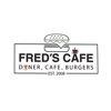 Freds Cafe