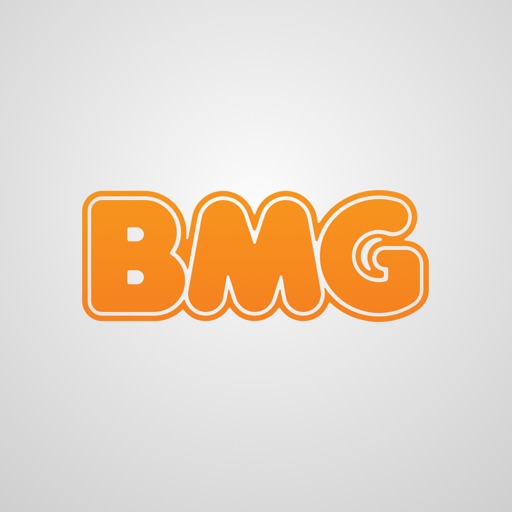 Cartões BMG