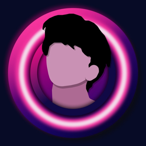 Light Vibes - Work & Chill